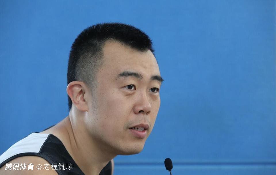 在线亚洲精品自拍
